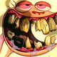 Illustration for article titled HYPERS TOP TEN ANIME FROM 2012